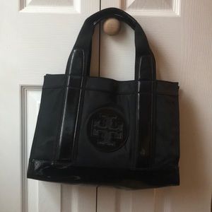Tory Burch tote bag